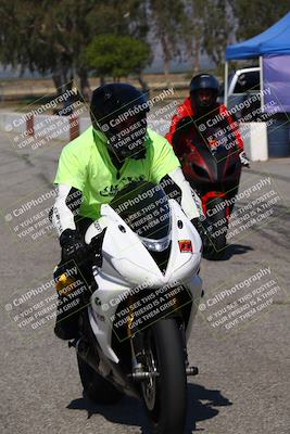 media/Jul-22-2023-TrackDaz (Sat) [[e9015ad89a]]/Group A/Grid/